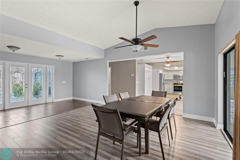 1862 SE Boma Ave, Port Saint Lucie, FL 34952 Photo