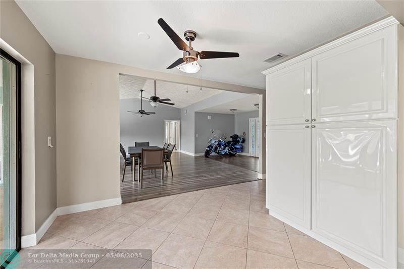 1862 SE Boma Ave, Port Saint Lucie, FL 34952 Photo