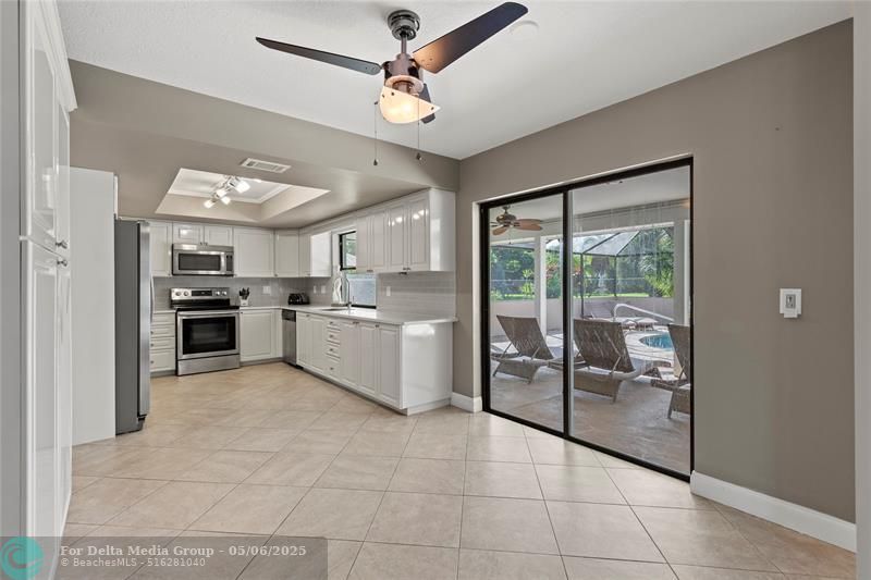 1862 SE Boma Ave, Port Saint Lucie, FL 34952 Photo