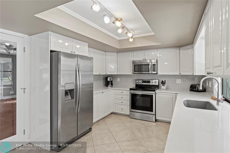 1862 SE Boma Ave, Port Saint Lucie, FL 34952 Photo