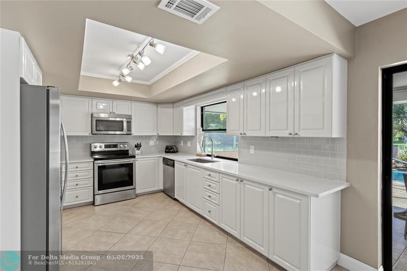 1862 SE Boma Ave, Port Saint Lucie, FL 34952 Photo