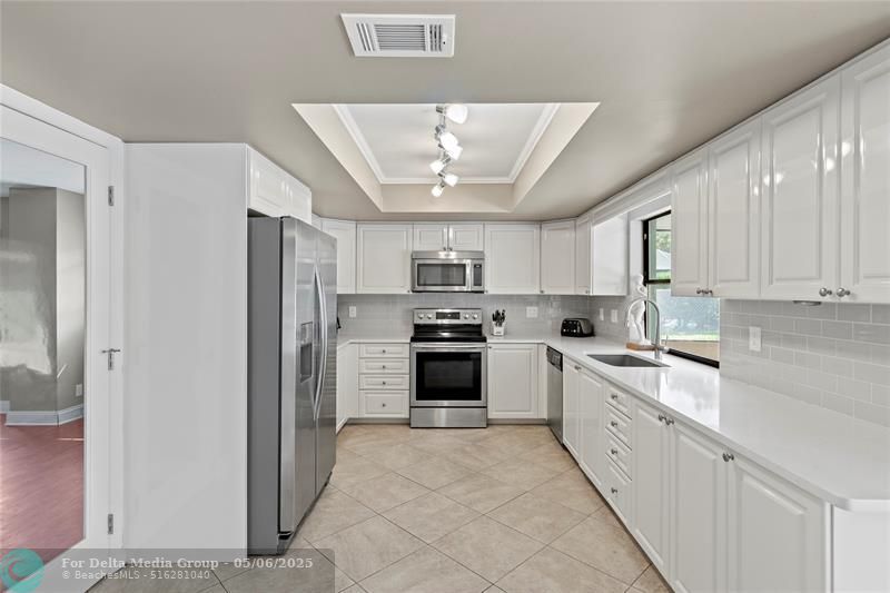 1862 SE Boma Ave, Port Saint Lucie, FL 34952 Photo