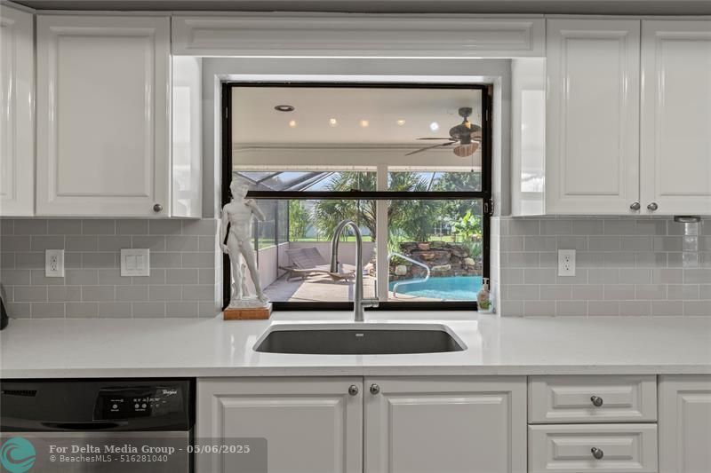 1862 SE Boma Ave, Port Saint Lucie, FL 34952 Photo