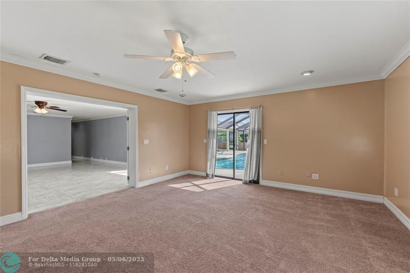 1862 SE Boma Ave, Port Saint Lucie, FL 34952 Photo