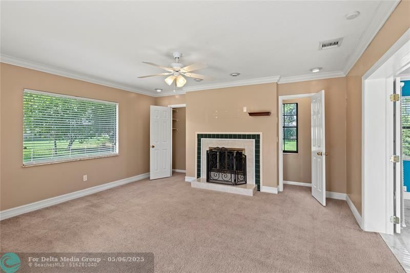 1862 SE Boma Ave, Port Saint Lucie, FL 34952 Photo