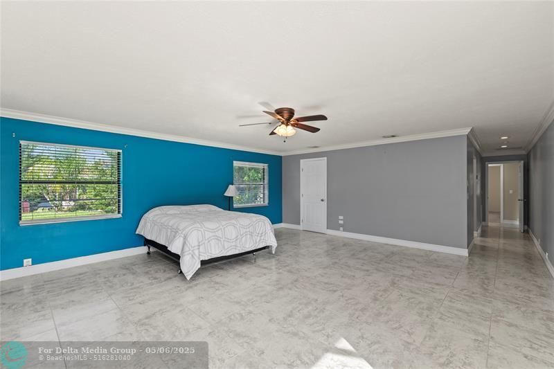 1862 SE Boma Ave, Port Saint Lucie, FL 34952 Photo