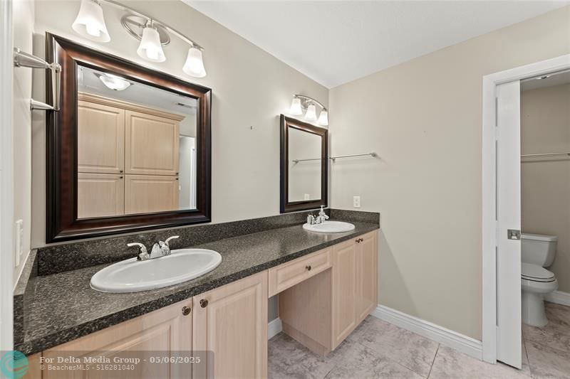 1862 SE Boma Ave, Port Saint Lucie, FL 34952 Photo