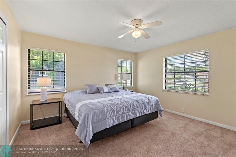 1862 SE Boma Ave, Port Saint Lucie, FL 34952 Photo