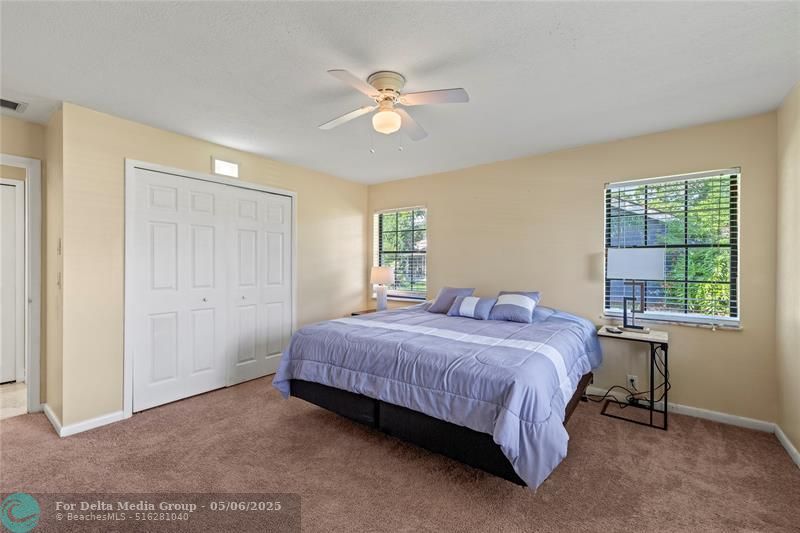 1862 SE Boma Ave, Port Saint Lucie, FL 34952 Photo