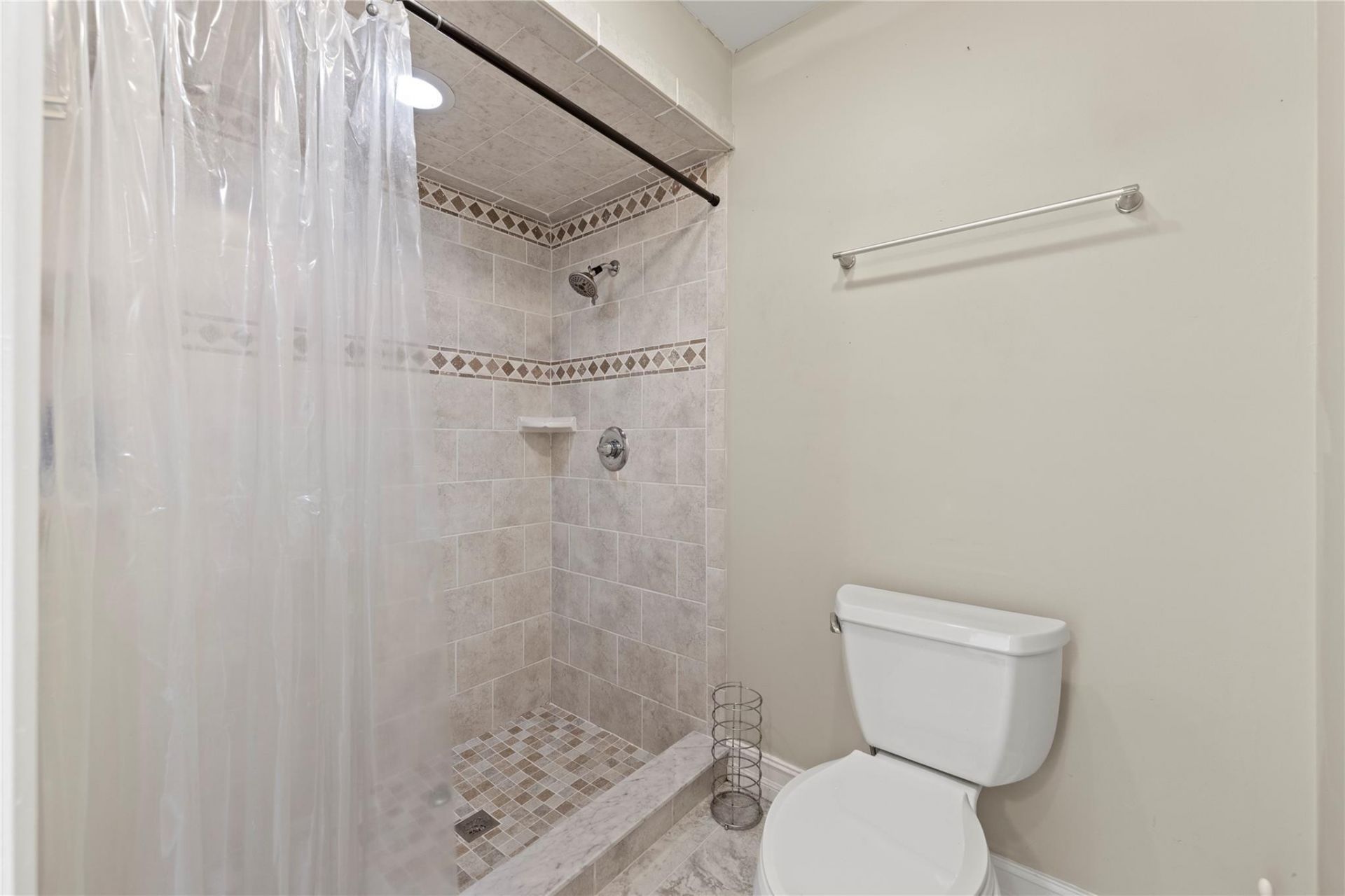 1862 SE Boma Avenue, Port Saint Lucie, FL 34952 Photo