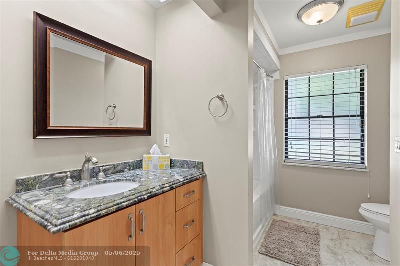 1862 SE Boma Ave, Port Saint Lucie, FL 34952 Photo