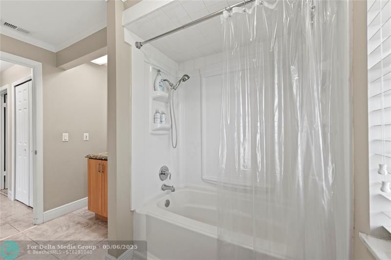 1862 SE Boma Ave, Port Saint Lucie, FL 34952 Photo