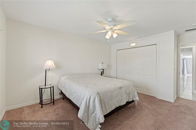 1862 SE Boma Ave, Port Saint Lucie, FL 34952 Photo