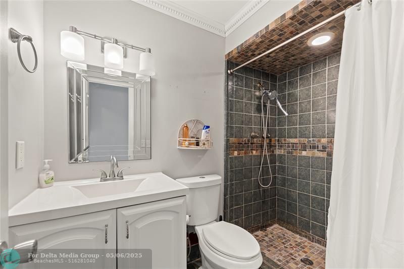 1862 SE Boma Ave, Port Saint Lucie, FL 34952 Photo