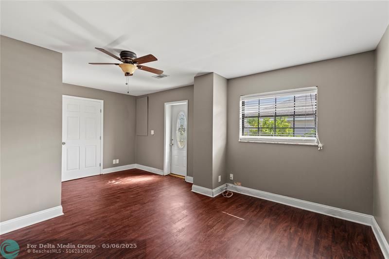 1862 SE Boma Ave, Port Saint Lucie, FL 34952 Photo