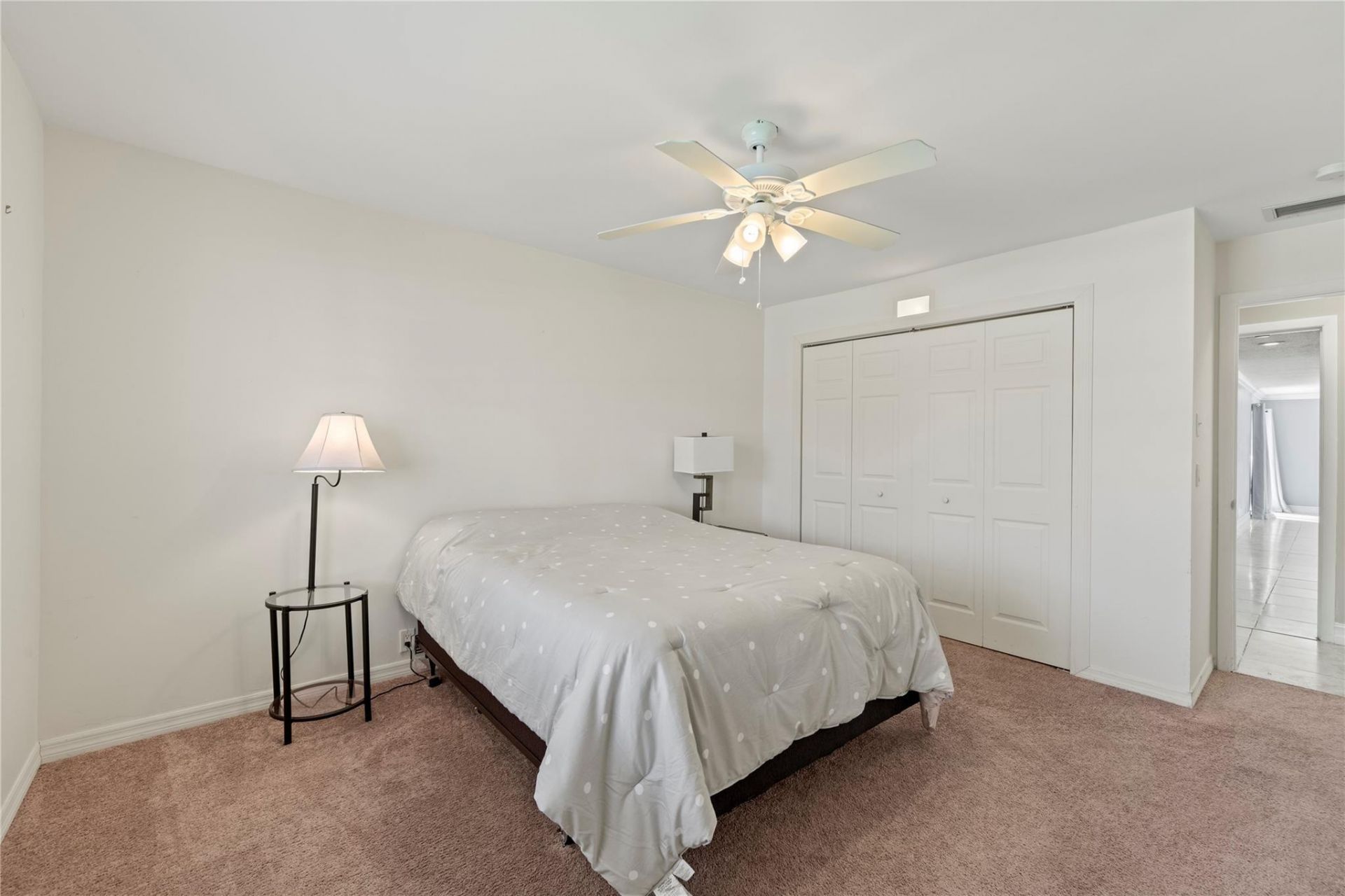 1862 SE Boma Avenue, Port Saint Lucie, FL 34952 Photo