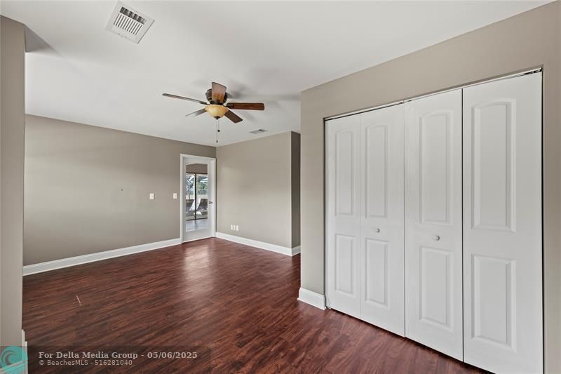 1862 SE Boma Ave, Port Saint Lucie, FL 34952 Photo