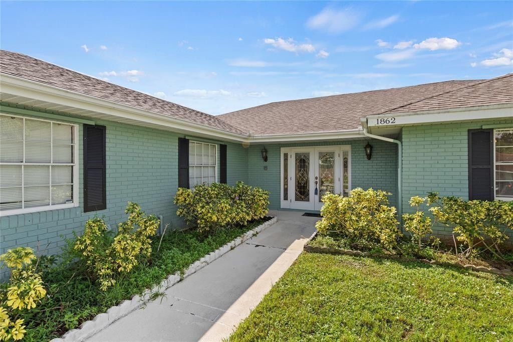 1862 SE Boma Avenue, Port Saint Lucie, FL 34952 Photo