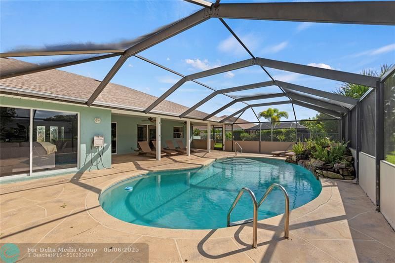 1862 SE Boma Ave, Port Saint Lucie, FL 34952 Photo