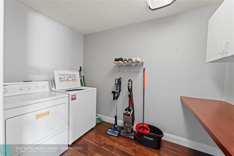 1862 SE Boma Ave, Port Saint Lucie, FL 34952 Photo