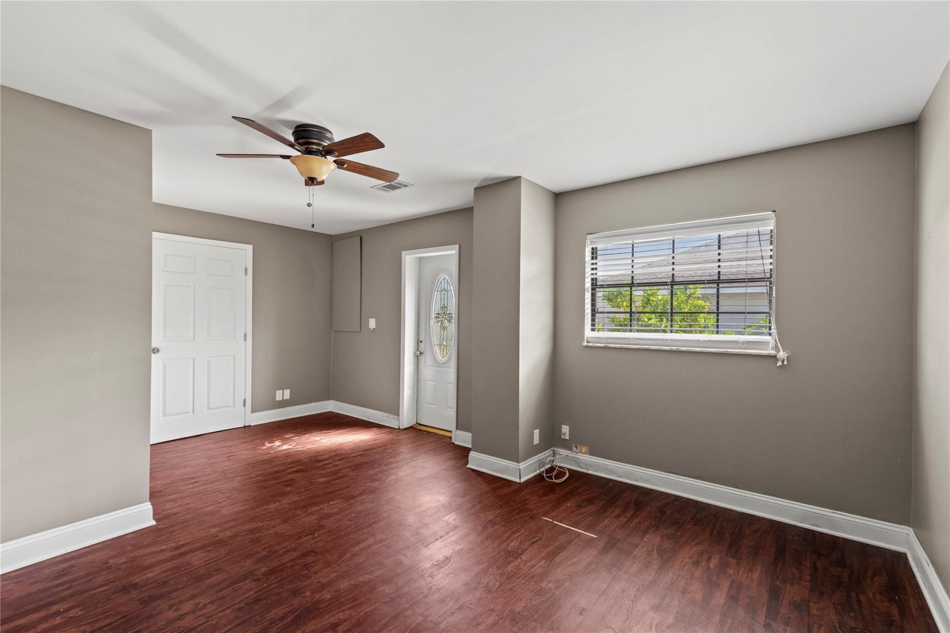 1862 SE Boma Avenue, Port Saint Lucie, FL 34952 Photo