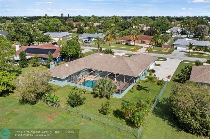 1862 SE Boma Ave, Port Saint Lucie, FL 34952 Photo