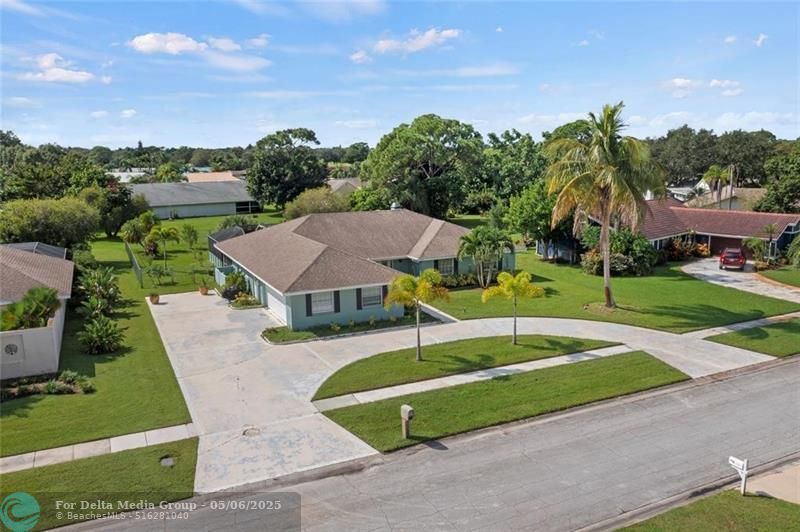 1862 SE Boma Ave, Port Saint Lucie, FL 34952 Photo