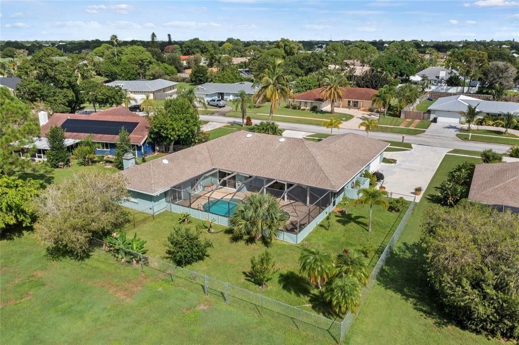 1862 SE Boma Avenue, Port Saint Lucie, FL 34952 Photo