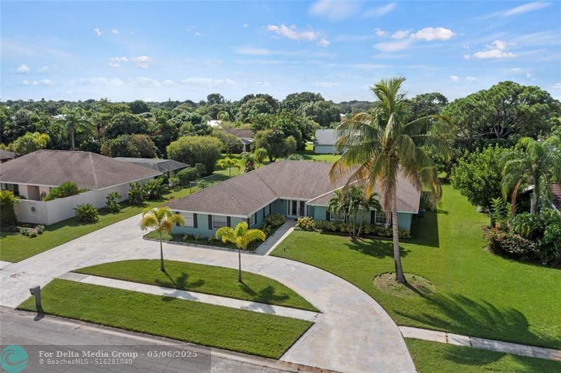 1862 SE Boma Ave, Port Saint Lucie, FL 34952 Photo