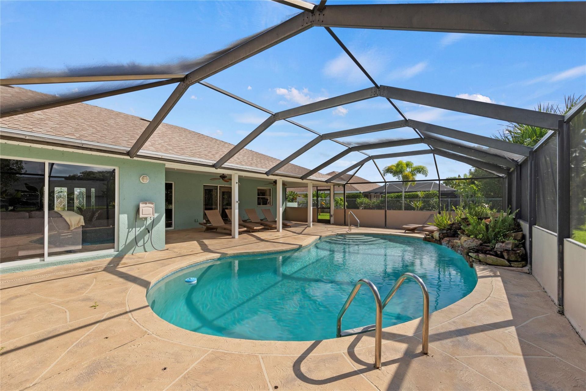 1862 SE Boma Avenue, Port Saint Lucie, FL 34952 Photo