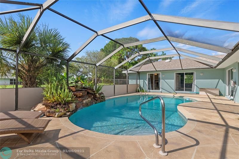 1862 SE Boma Ave, Port Saint Lucie, FL 34952 Photo