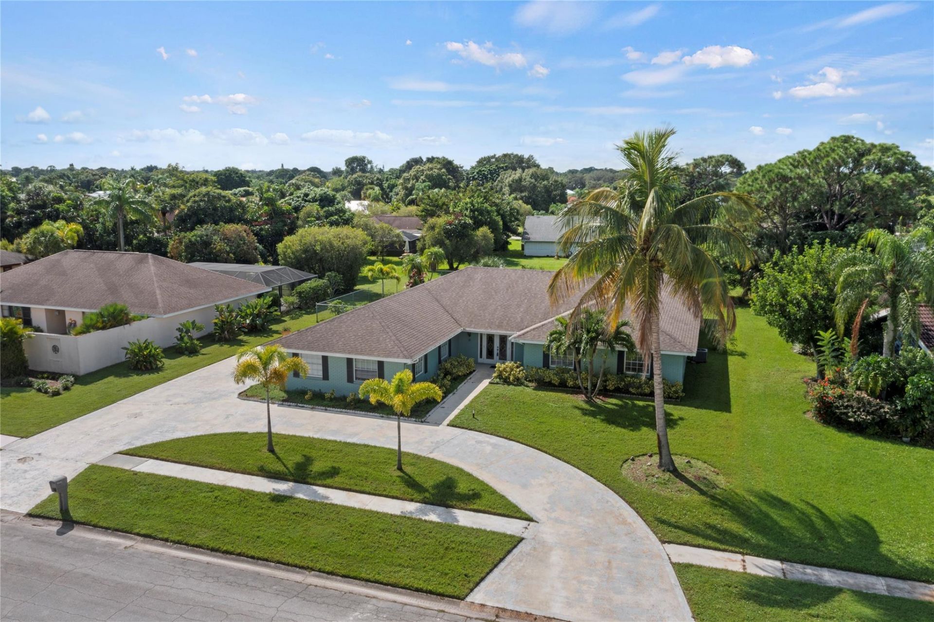 1862 SE Boma Avenue, Port Saint Lucie, FL 34952 Photo