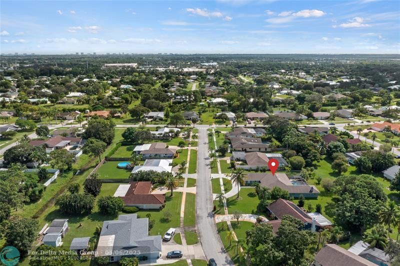 1862 SE Boma Ave, Port Saint Lucie, FL 34952 Photo