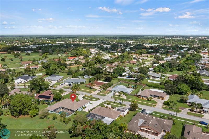 1862 SE Boma Ave, Port Saint Lucie, FL 34952 Photo