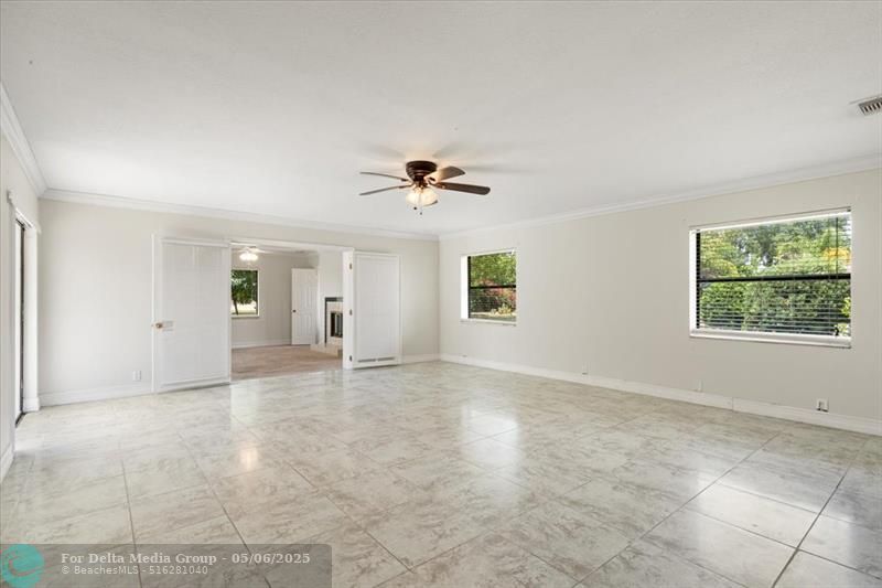 1862 SE Boma Ave, Port Saint Lucie, FL 34952 Photo