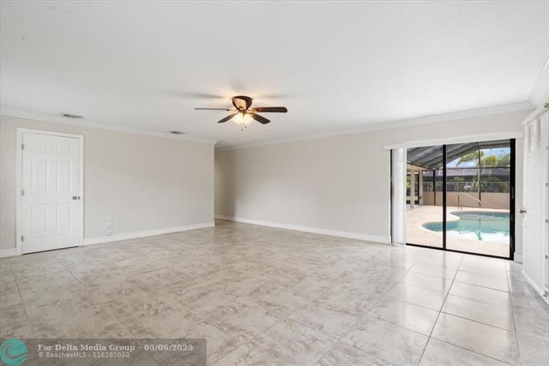 1862 SE Boma Ave, Port Saint Lucie, FL 34952 Photo