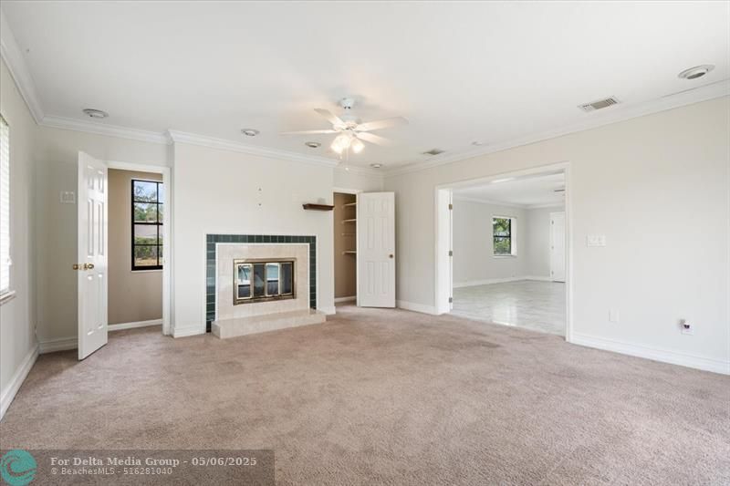 1862 SE Boma Ave, Port Saint Lucie, FL 34952 Photo