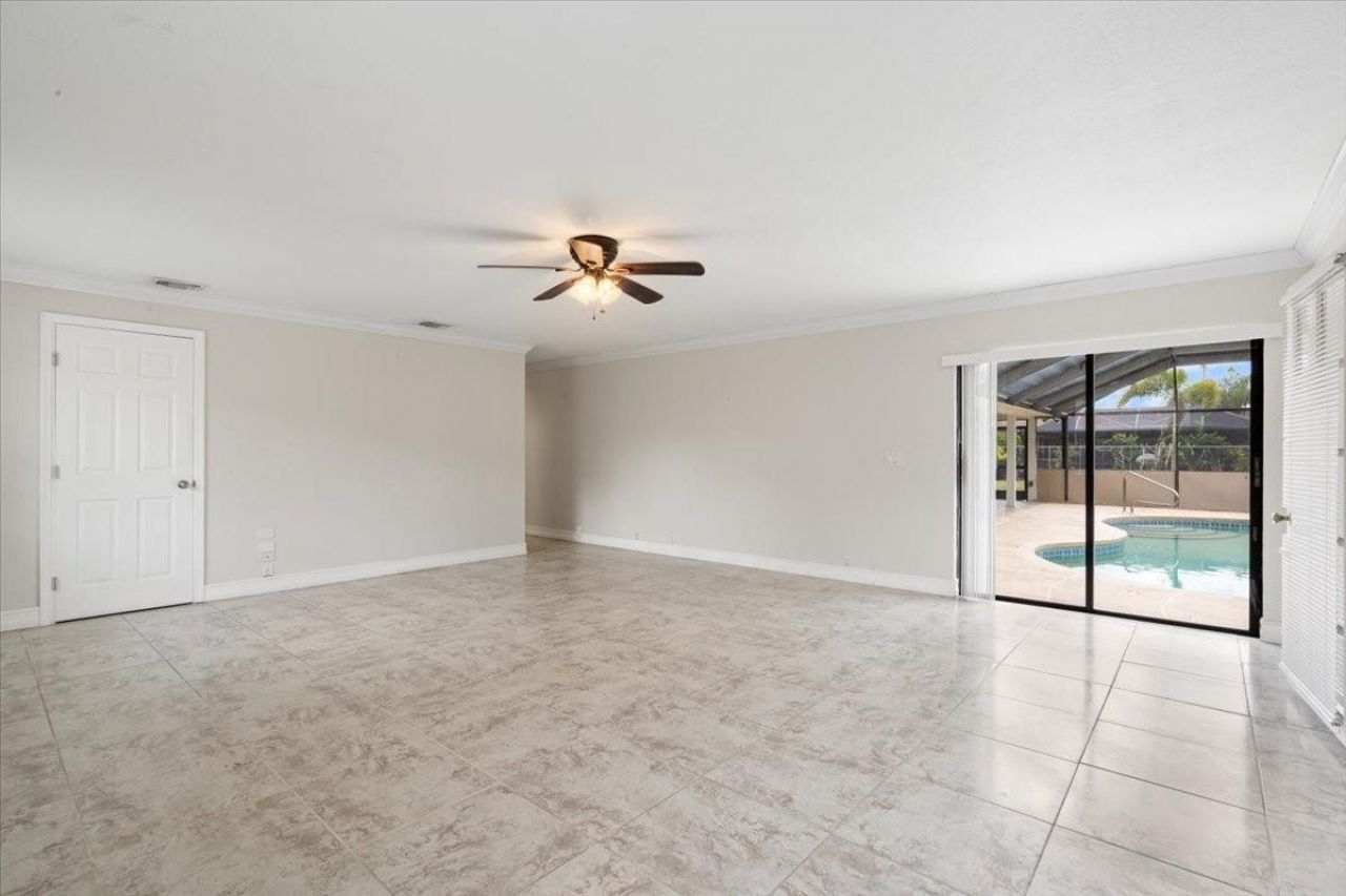 1862 SE Boma Avenue, Port Saint Lucie, FL 34952 Photo