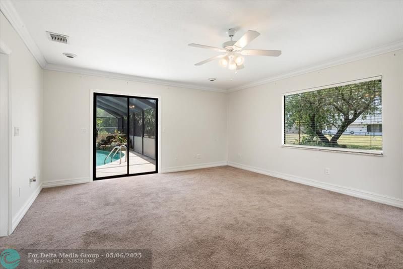 1862 SE Boma Ave, Port Saint Lucie, FL 34952 Photo