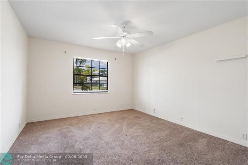 1862 SE Boma Ave, Port Saint Lucie, FL 34952 Photo