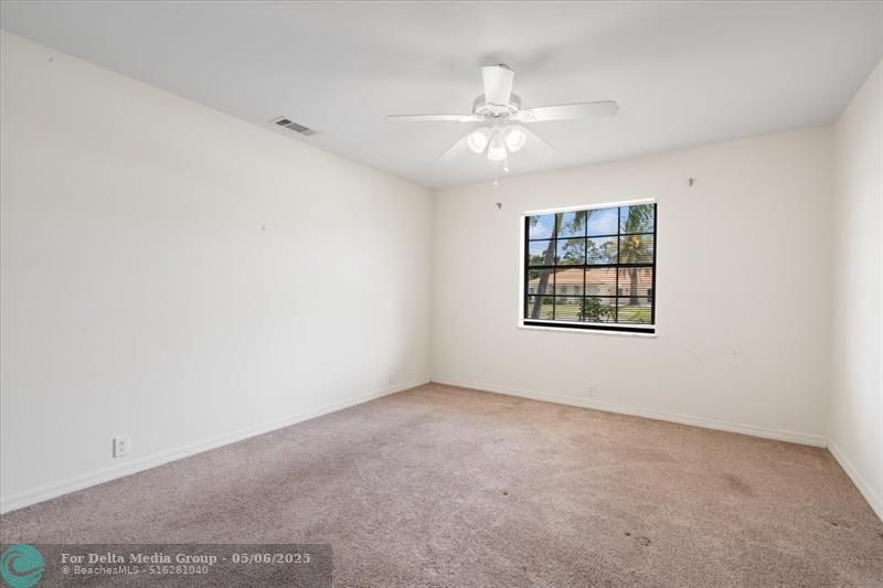 1862 SE Boma Ave, Port Saint Lucie, FL 34952 Photo