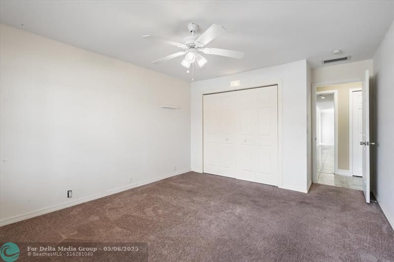 1862 SE Boma Ave, Port Saint Lucie, FL 34952 Photo