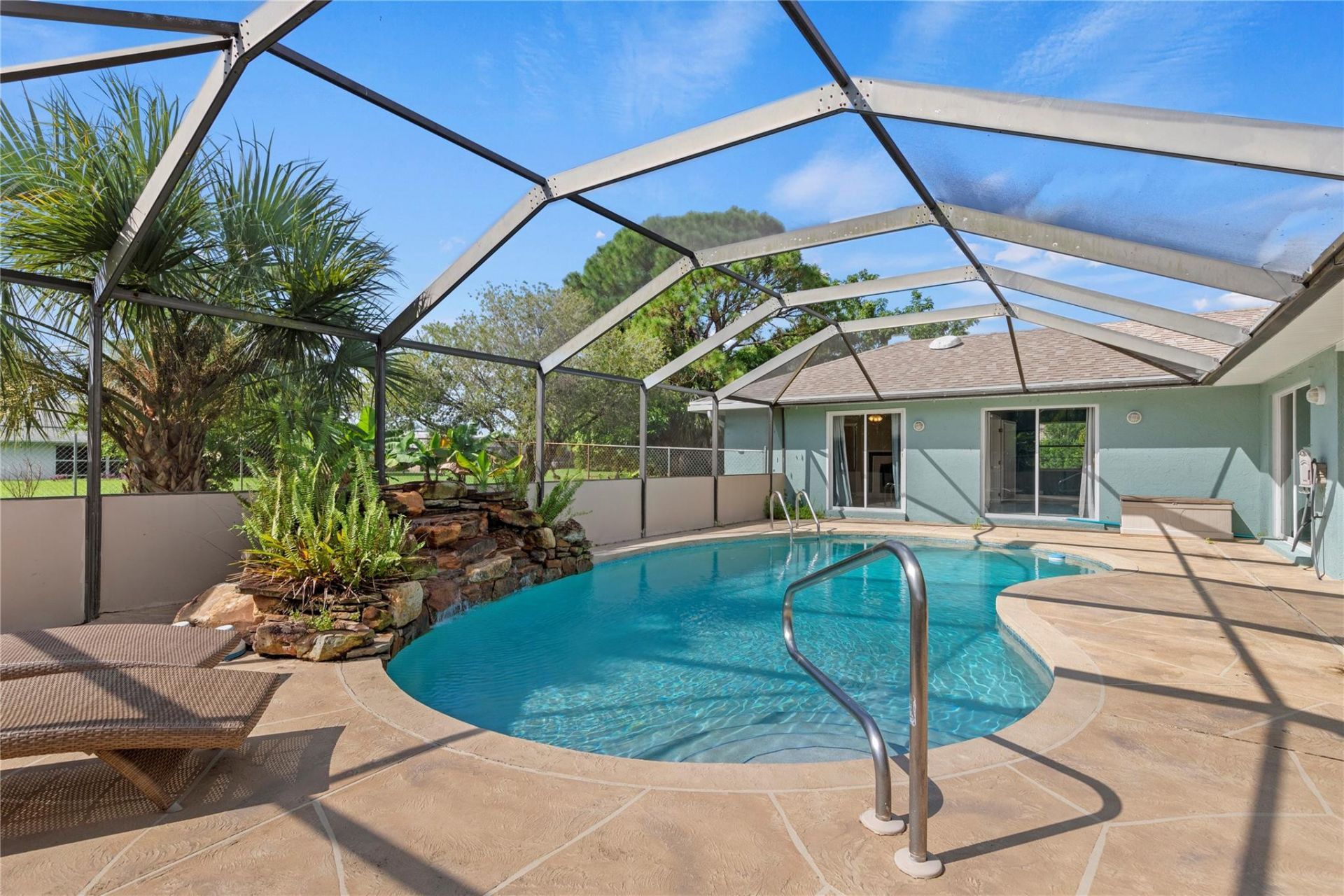 1862 SE Boma Avenue, Port Saint Lucie, FL 34952 Photo