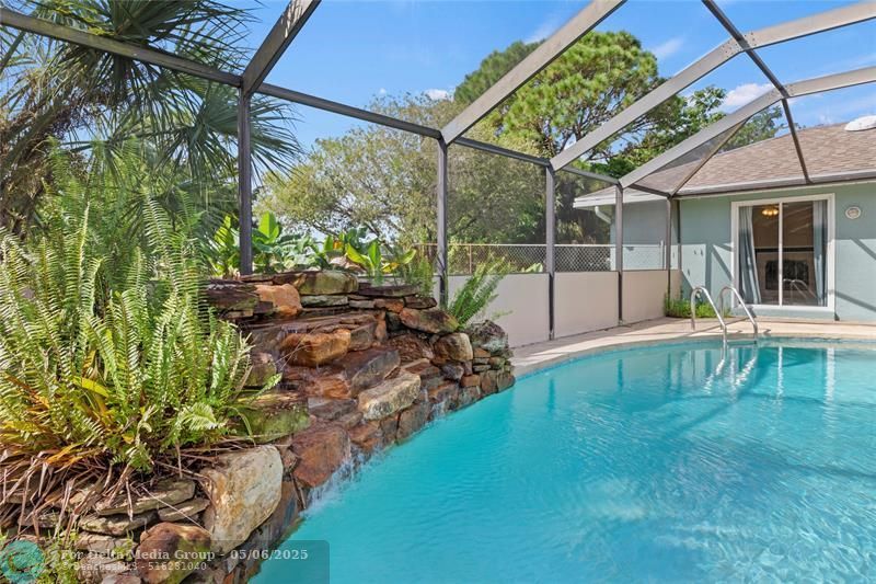 1862 SE Boma Ave, Port Saint Lucie, FL 34952 Photo