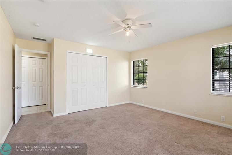 1862 SE Boma Ave, Port Saint Lucie, FL 34952 Photo