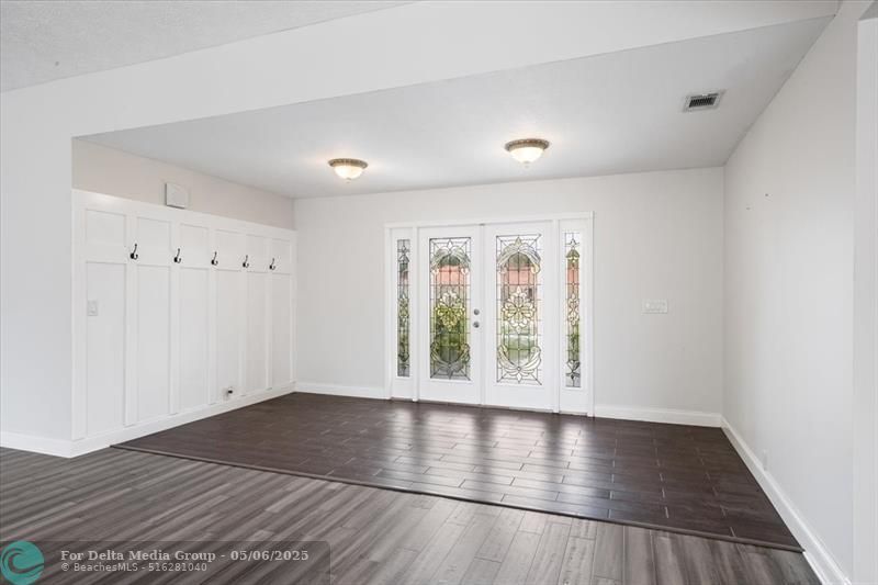 1862 SE Boma Ave, Port Saint Lucie, FL 34952 Photo