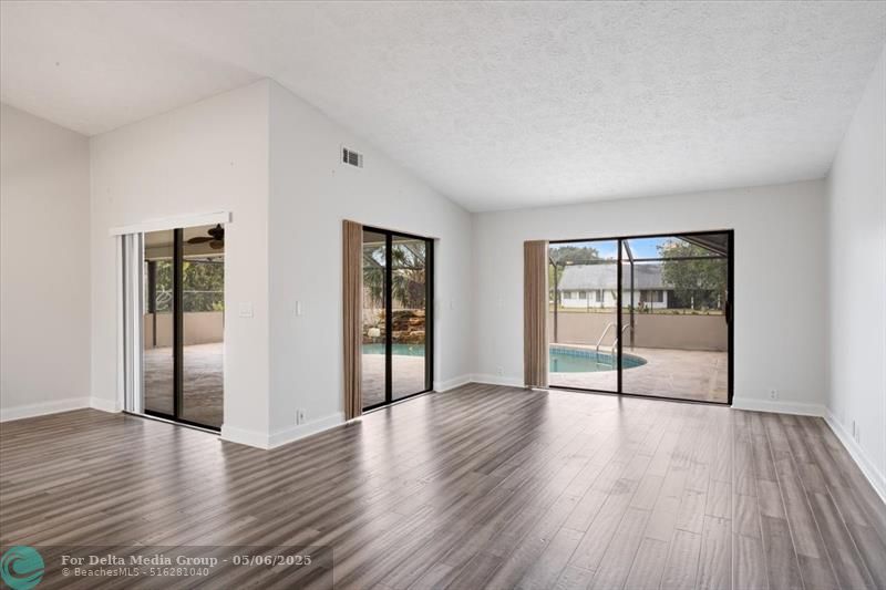 1862 SE Boma Ave, Port Saint Lucie, FL 34952 Photo