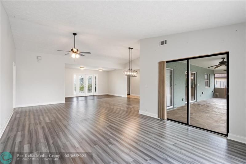 1862 SE Boma Ave, Port Saint Lucie, FL 34952 Photo