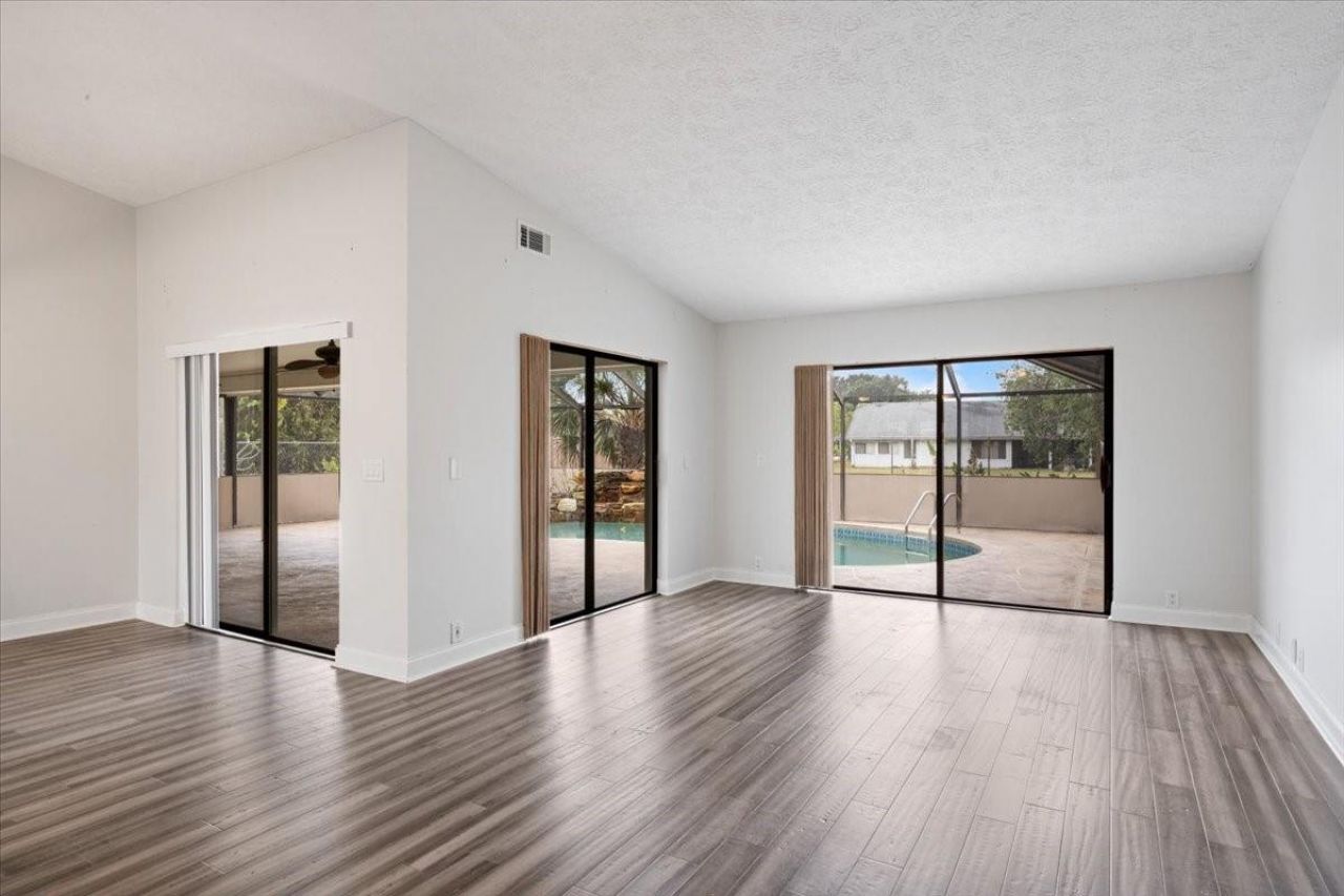 1862 SE Boma Avenue, Port Saint Lucie, FL 34952 Photo