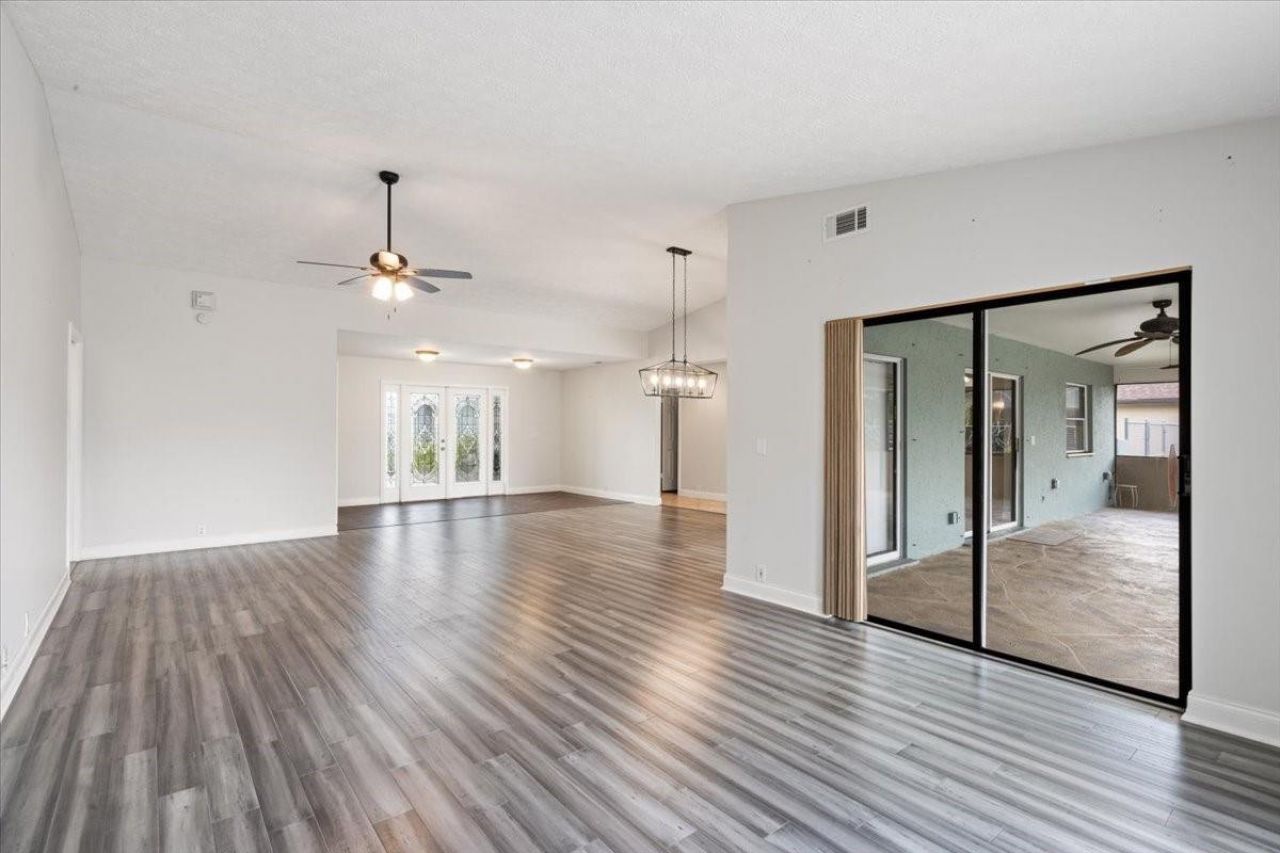 1862 SE Boma Avenue, Port Saint Lucie, FL 34952 Photo